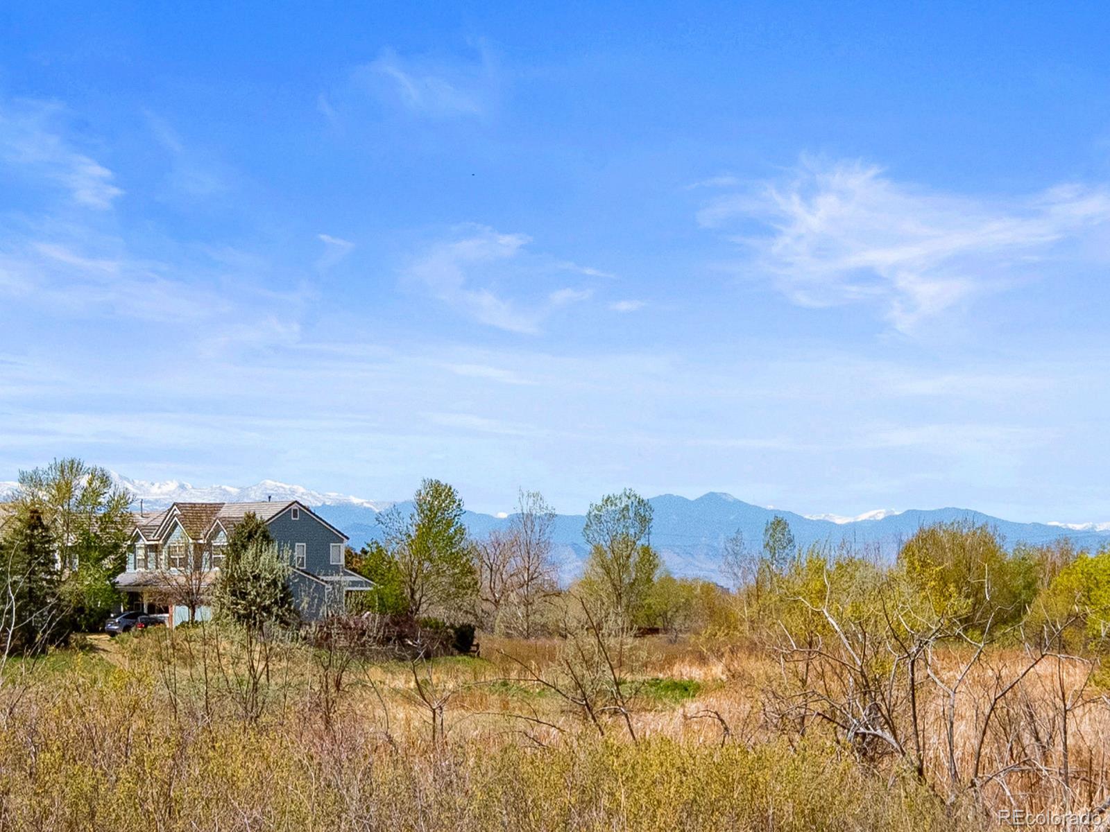 MLS Image #35 for 18099 e orchard place,aurora, Colorado