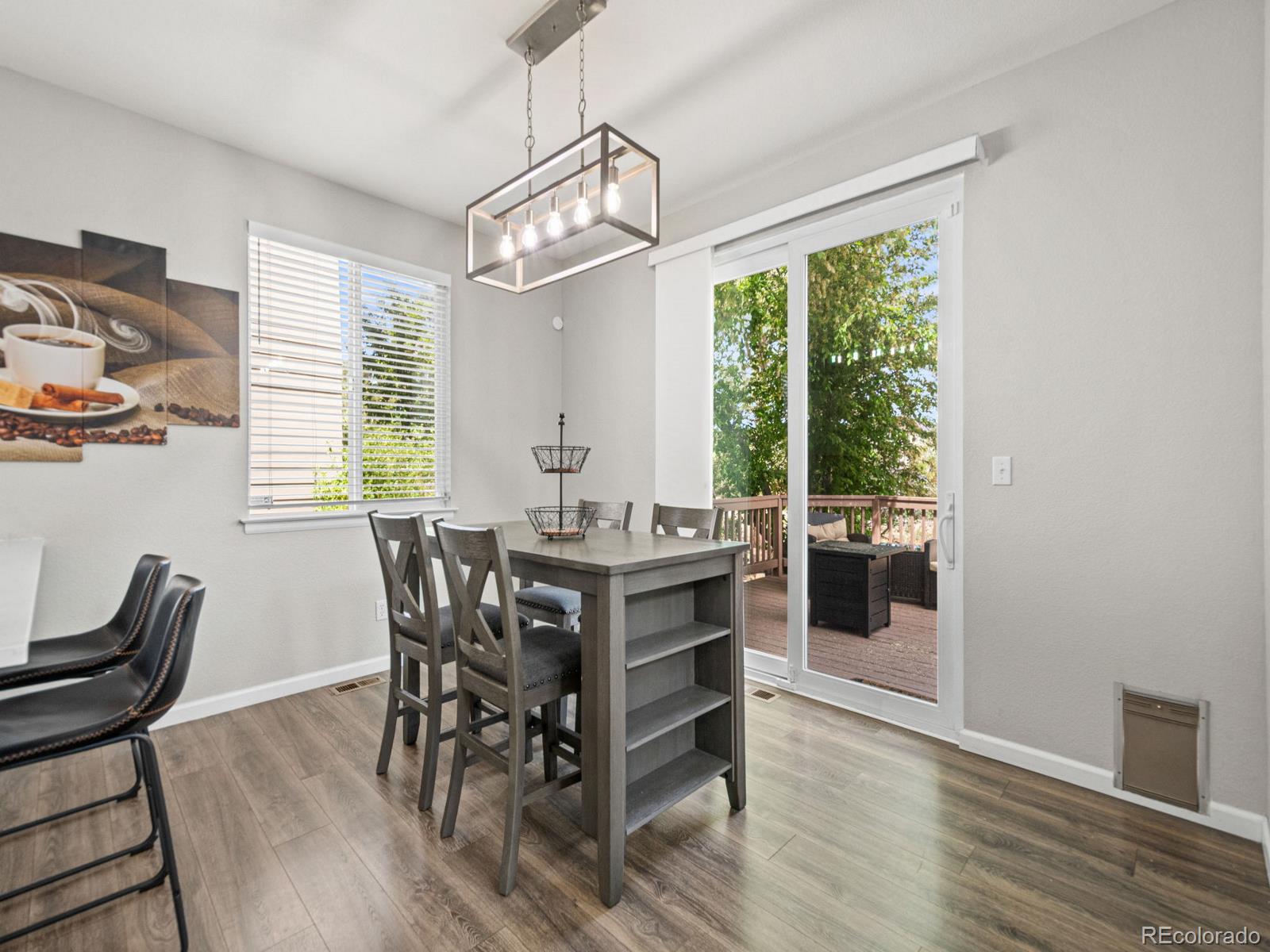 MLS Image #7 for 18099 e orchard place,aurora, Colorado