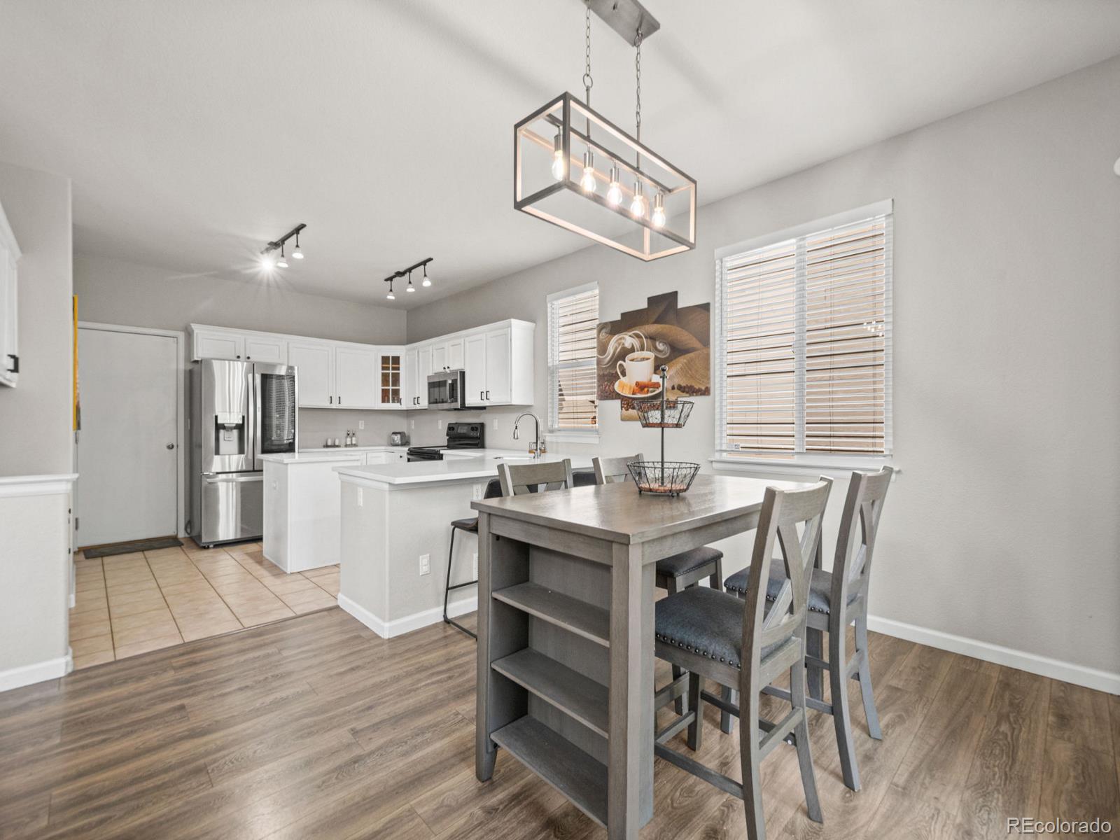 MLS Image #8 for 18099 e orchard place,aurora, Colorado