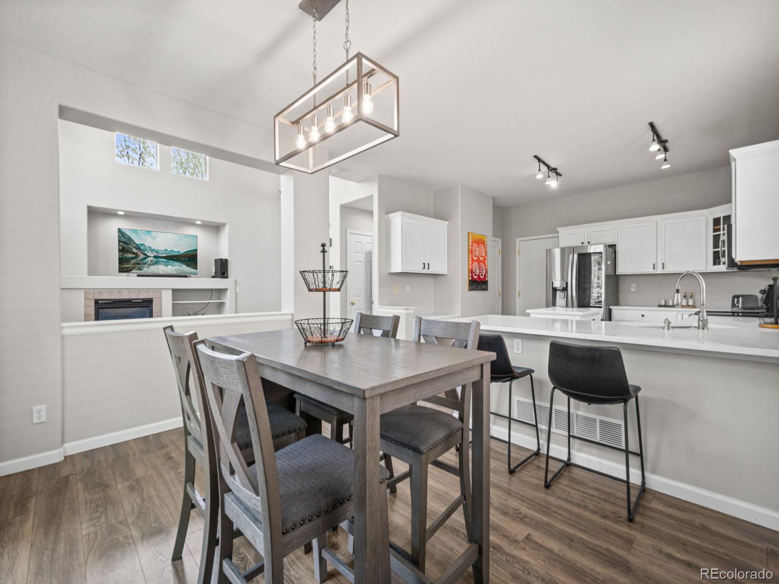 MLS Image #9 for 18099 e orchard place,aurora, Colorado
