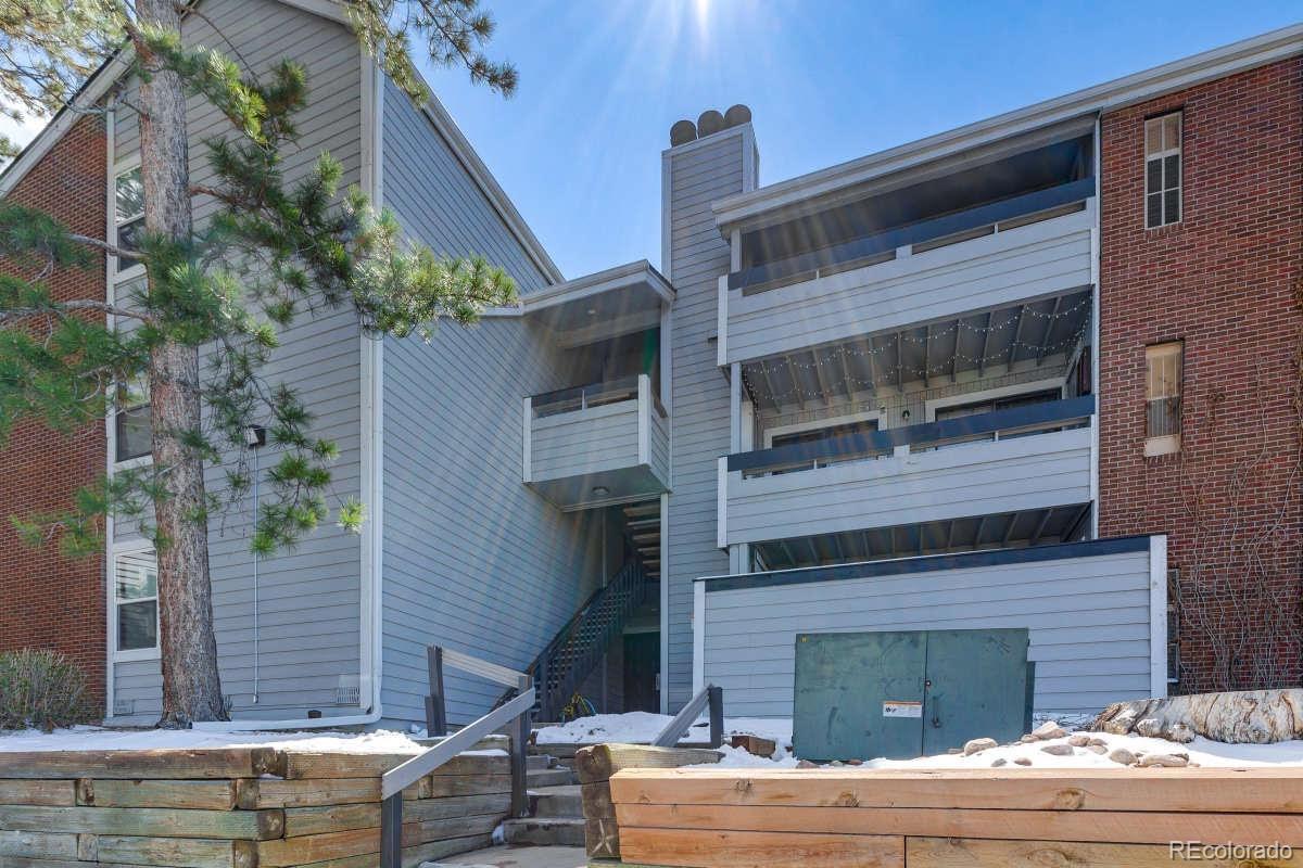 MLS Image #0 for 14438 e 1st drive a05,aurora, Colorado