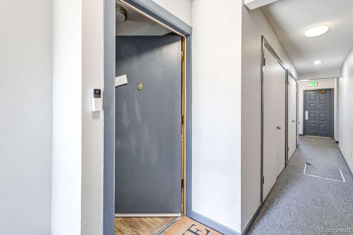MLS Image #1 for 14438 e 1st drive a05,aurora, Colorado