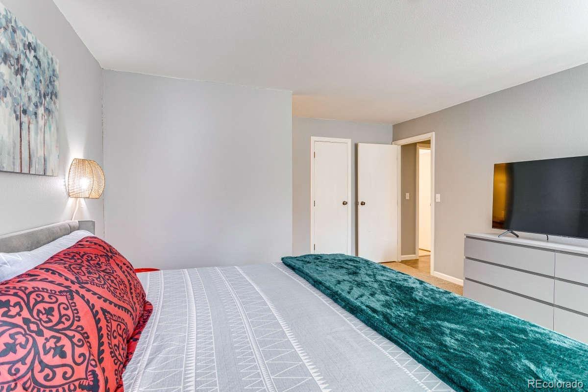 MLS Image #10 for 14438 e 1st drive a05,aurora, Colorado