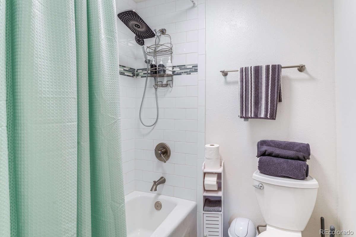 MLS Image #12 for 14438 e 1st drive a05,aurora, Colorado