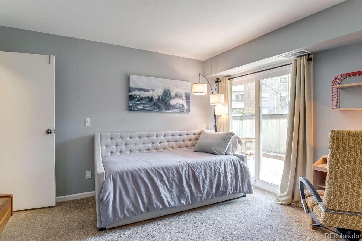 MLS Image #13 for 14438 e 1st drive a05,aurora, Colorado