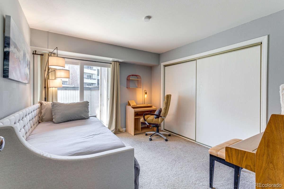 MLS Image #14 for 14438 e 1st drive a05,aurora, Colorado