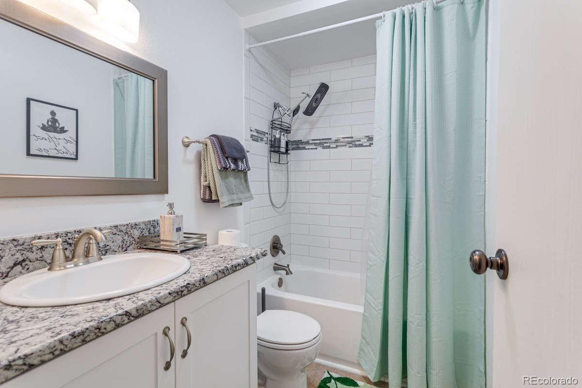 MLS Image #15 for 14438 e 1st drive a05,aurora, Colorado