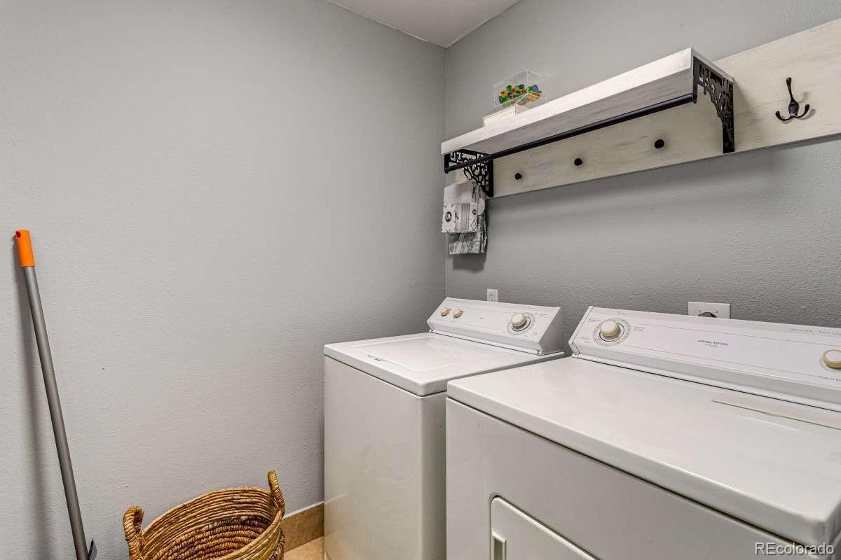 MLS Image #16 for 14438 e 1st drive a05,aurora, Colorado