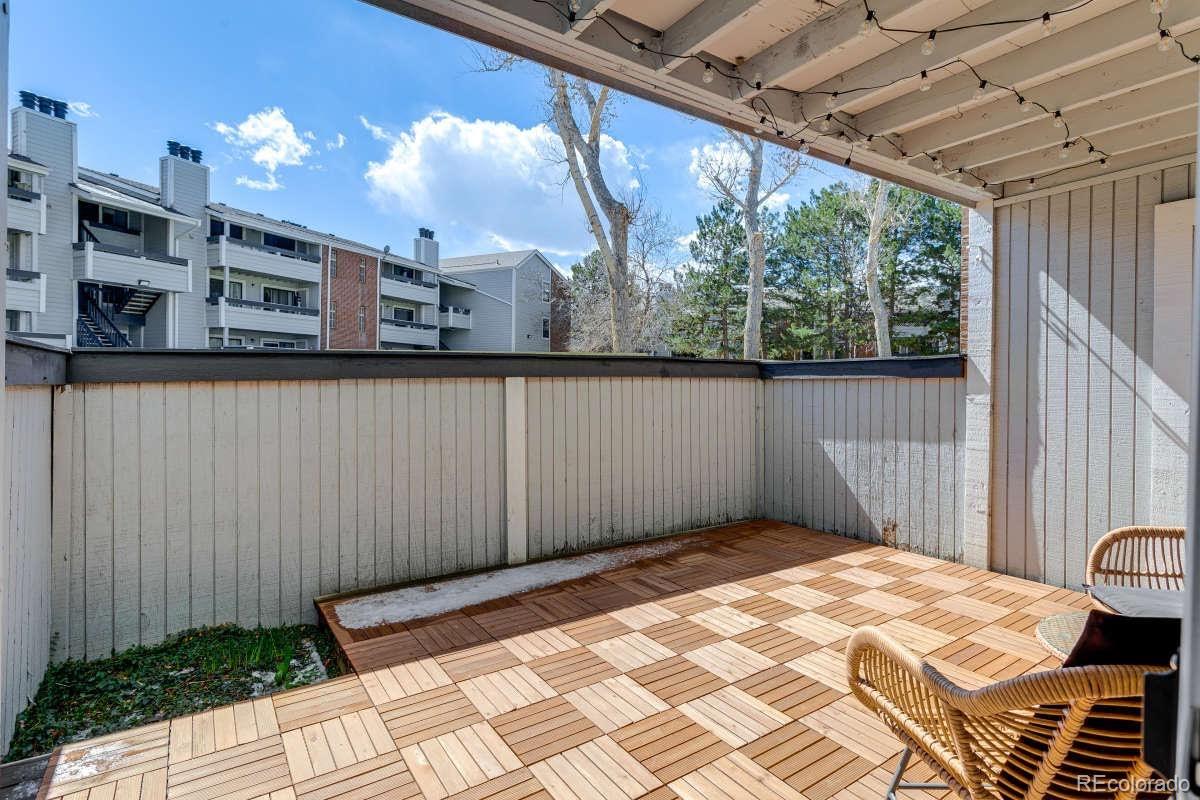 MLS Image #17 for 14438 e 1st drive a05,aurora, Colorado