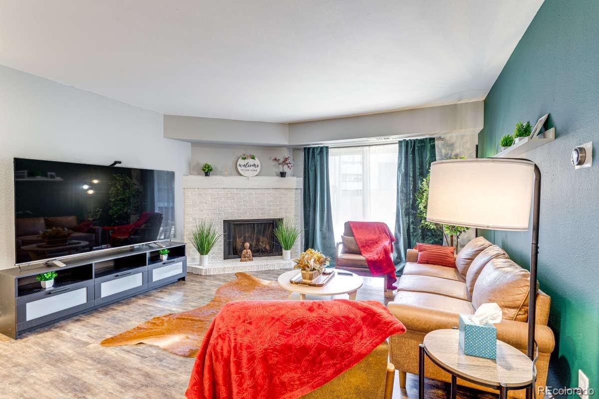 MLS Image #2 for 14438 e 1st drive a05,aurora, Colorado