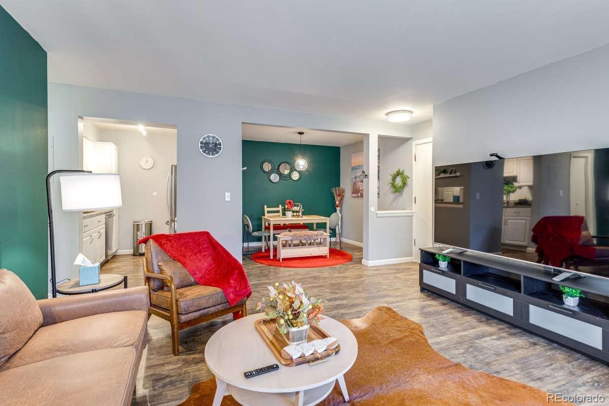 MLS Image #3 for 14438 e 1st drive a05,aurora, Colorado