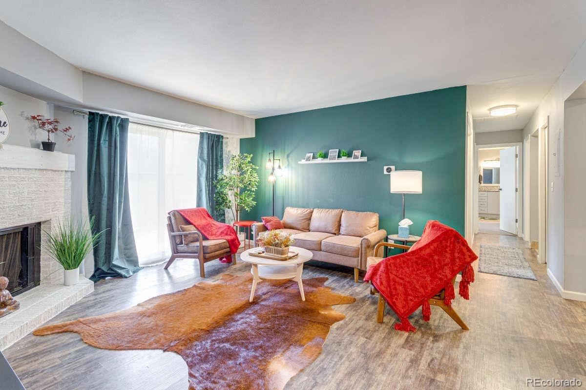 MLS Image #4 for 14438 e 1st drive a05,aurora, Colorado