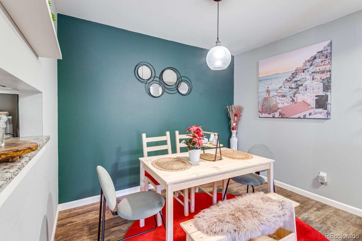 MLS Image #5 for 14438 e 1st drive a05,aurora, Colorado