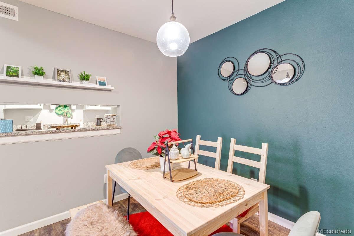 MLS Image #6 for 14438 e 1st drive a05,aurora, Colorado