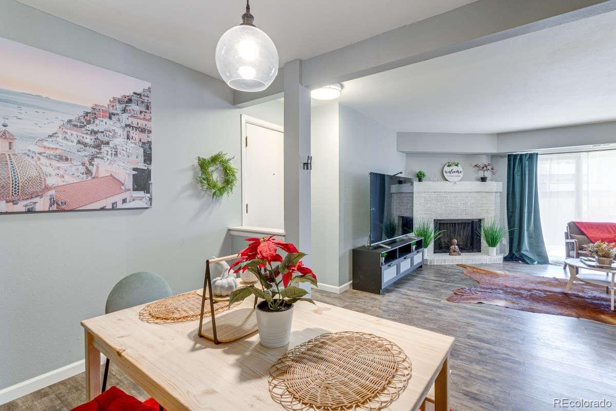 MLS Image #7 for 14438 e 1st drive a05,aurora, Colorado