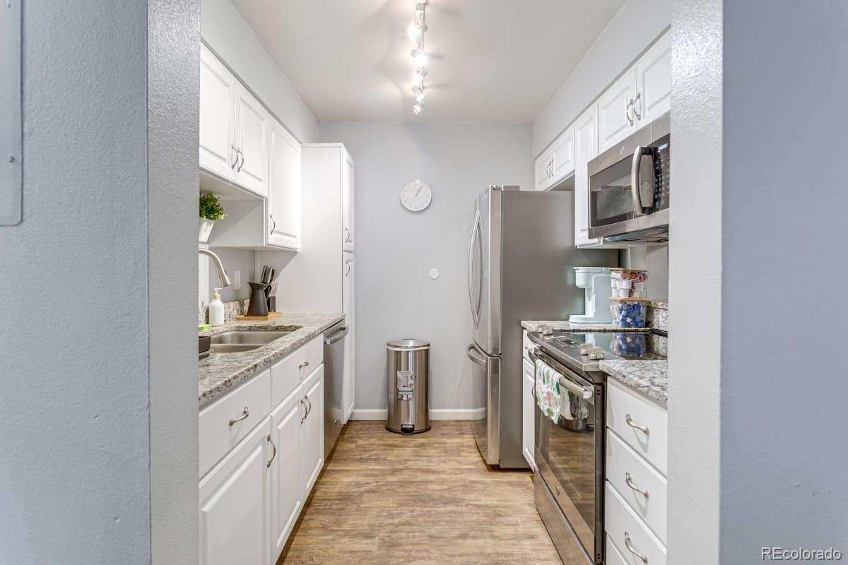 MLS Image #8 for 14438 e 1st drive a05,aurora, Colorado
