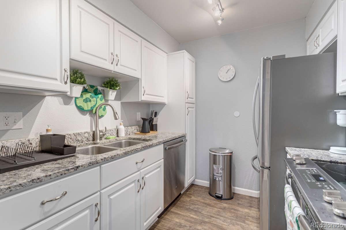 MLS Image #9 for 14438 e 1st drive a05,aurora, Colorado