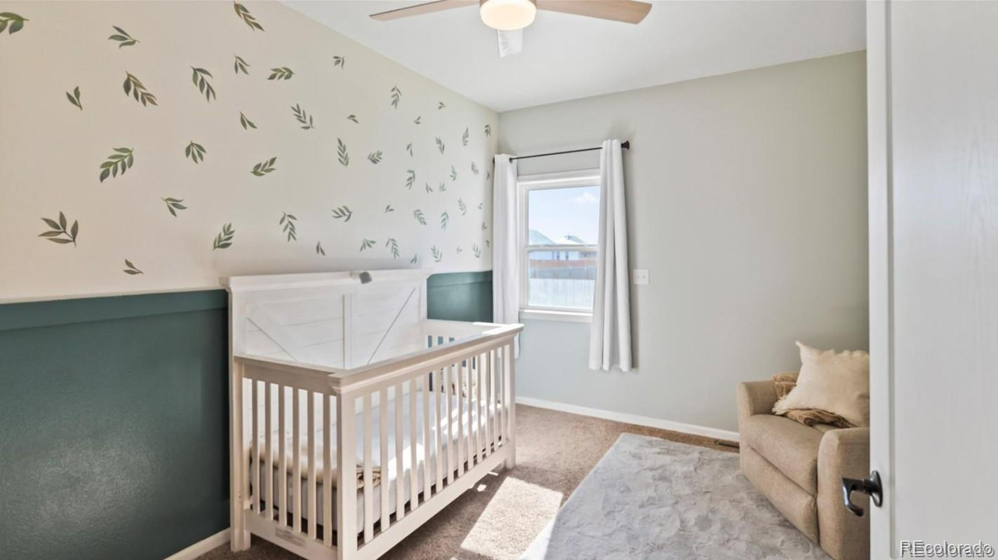 MLS Image #10 for 333  yellowstone avenue,brush, Colorado