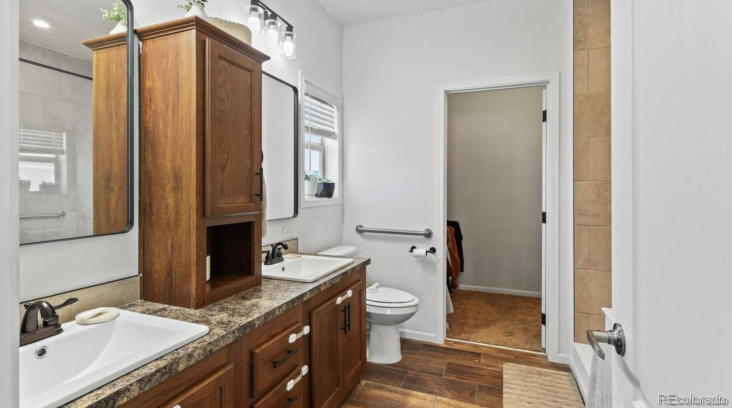MLS Image #12 for 333  yellowstone avenue,brush, Colorado
