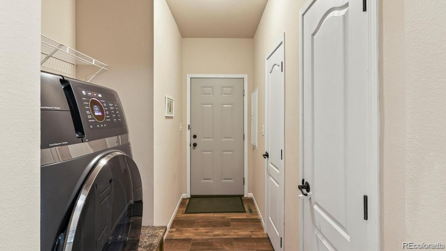 MLS Image #14 for 333  yellowstone avenue,brush, Colorado