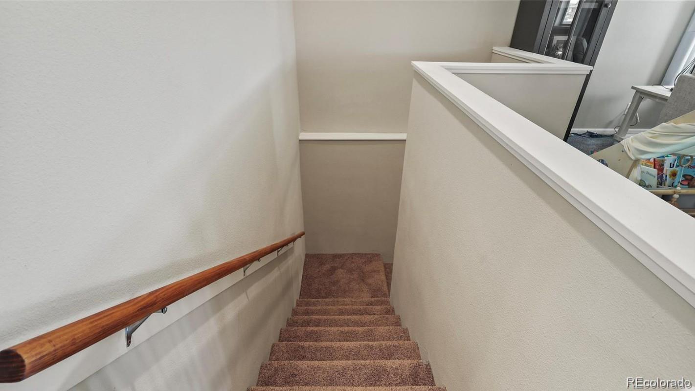 MLS Image #15 for 333  yellowstone avenue,brush, Colorado