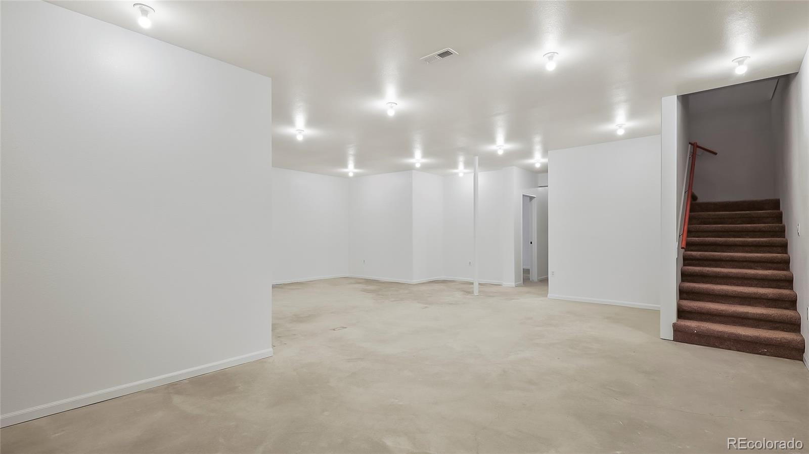 MLS Image #16 for 333  yellowstone avenue,brush, Colorado