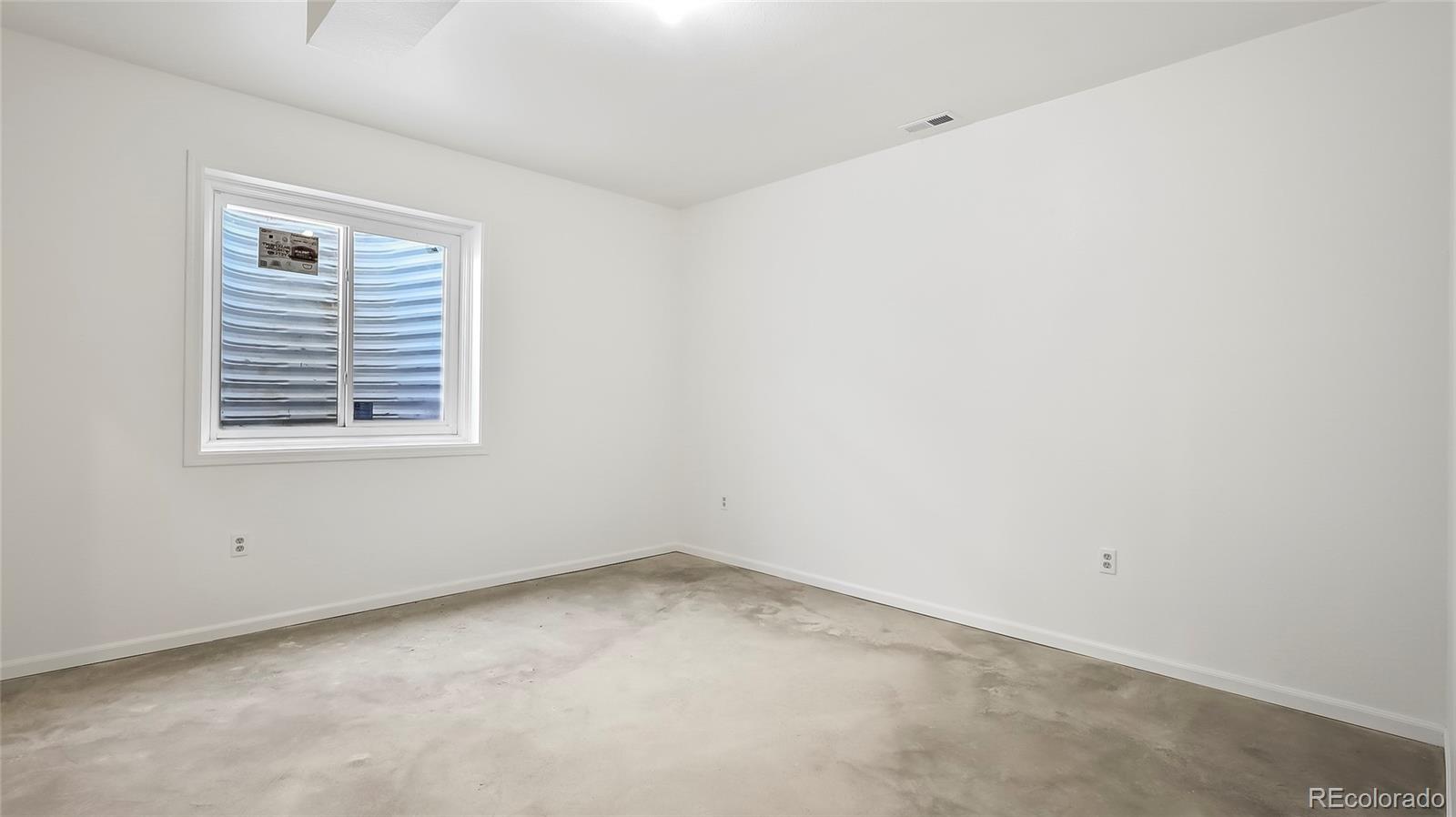 MLS Image #18 for 333  yellowstone avenue,brush, Colorado