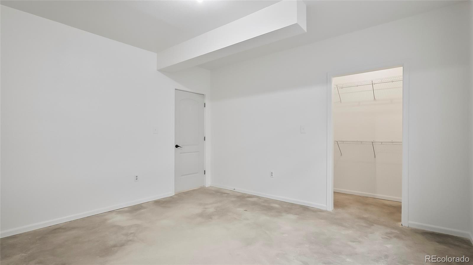MLS Image #19 for 333  yellowstone avenue,brush, Colorado