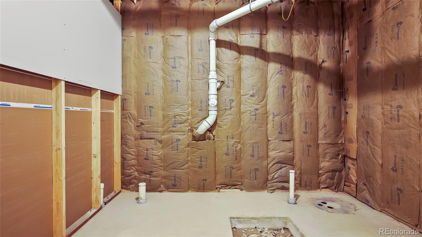 MLS Image #20 for 333  yellowstone avenue,brush, Colorado