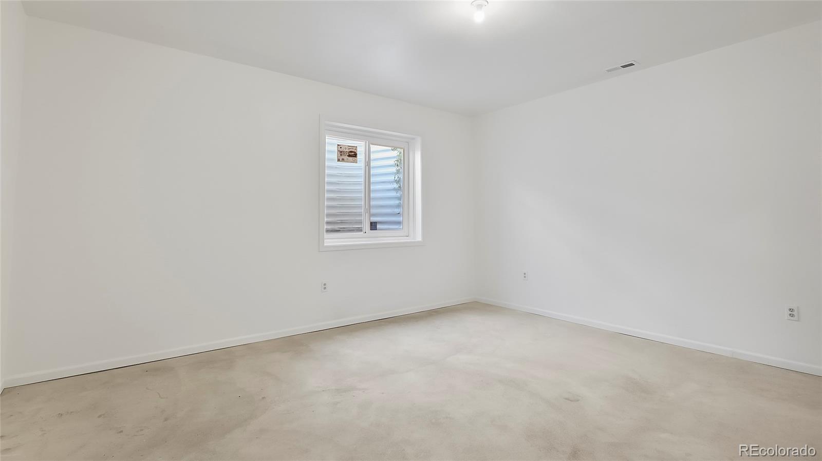 MLS Image #21 for 333  yellowstone avenue,brush, Colorado