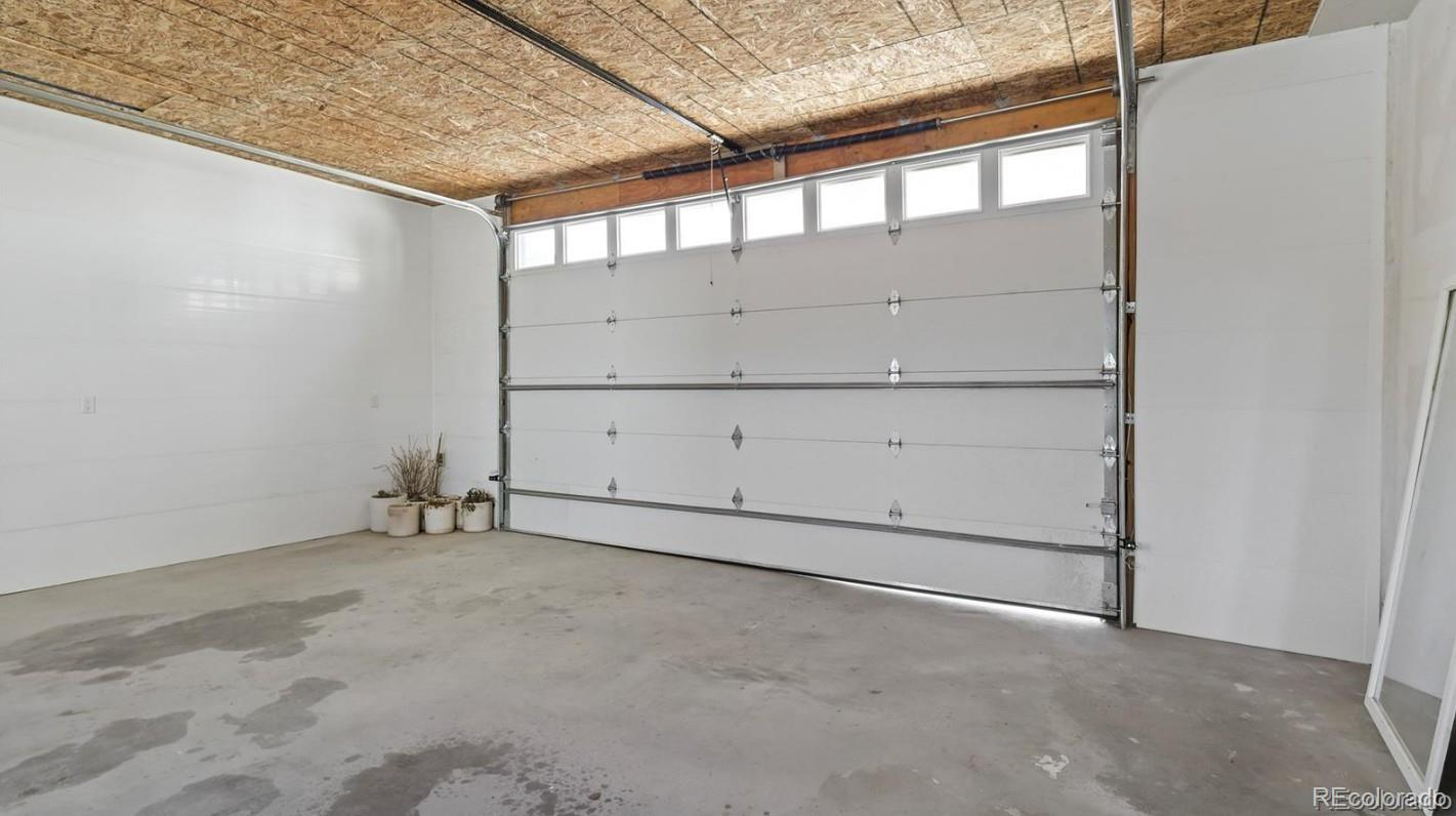 MLS Image #22 for 333  yellowstone avenue,brush, Colorado