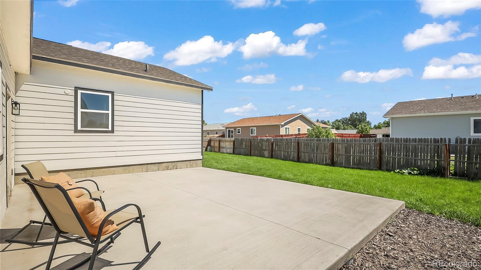 MLS Image #24 for 333  yellowstone avenue,brush, Colorado