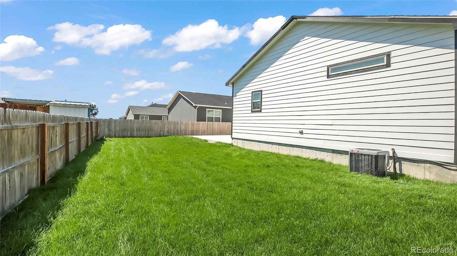 MLS Image #25 for 333  yellowstone avenue,brush, Colorado