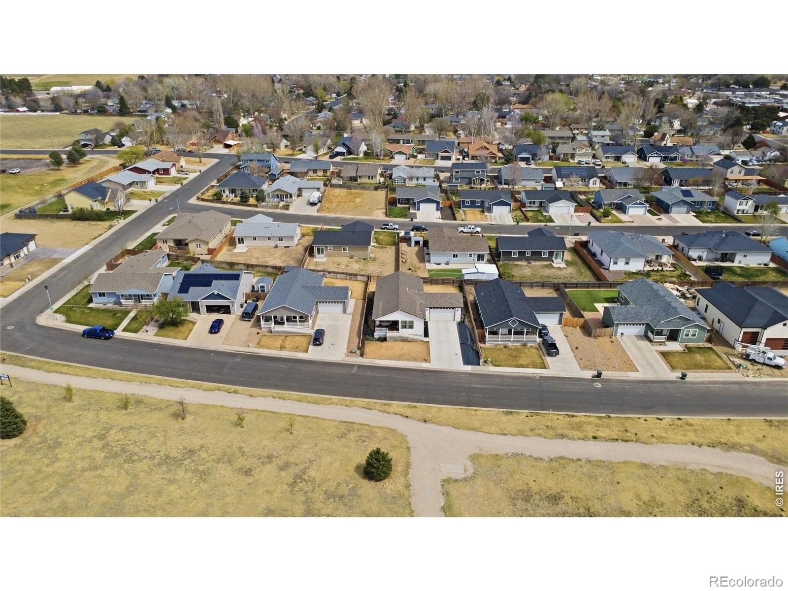 MLS Image #26 for 333  yellowstone avenue,brush, Colorado