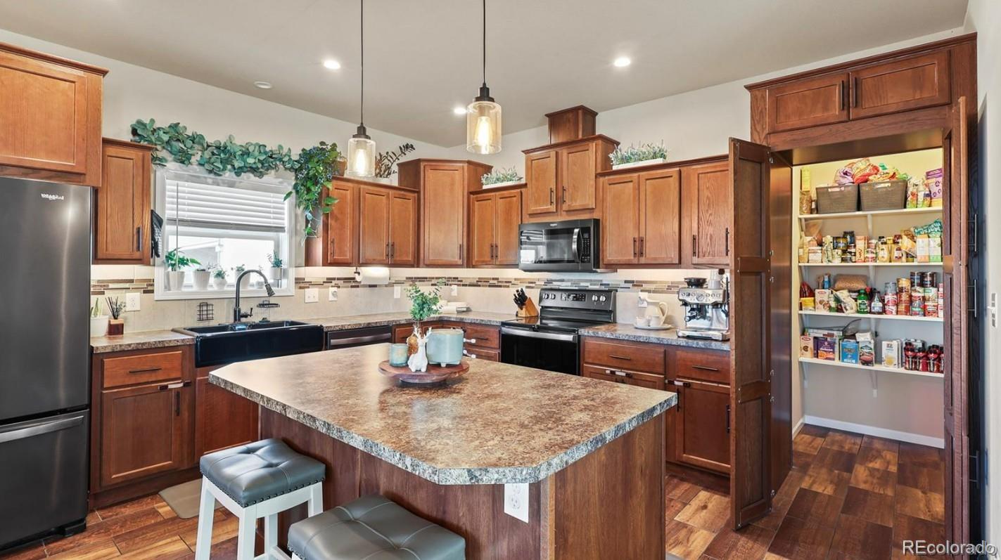 MLS Image #4 for 333  yellowstone avenue,brush, Colorado