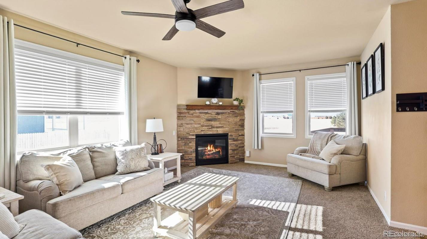 MLS Image #6 for 333  yellowstone avenue,brush, Colorado