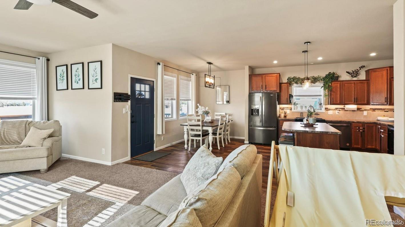 MLS Image #7 for 333  yellowstone avenue,brush, Colorado