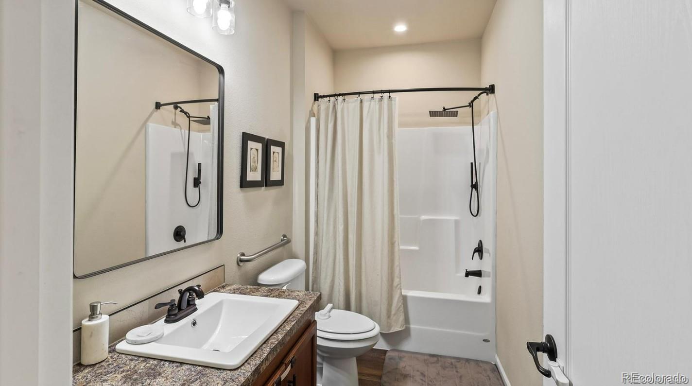 MLS Image #8 for 333  yellowstone avenue,brush, Colorado