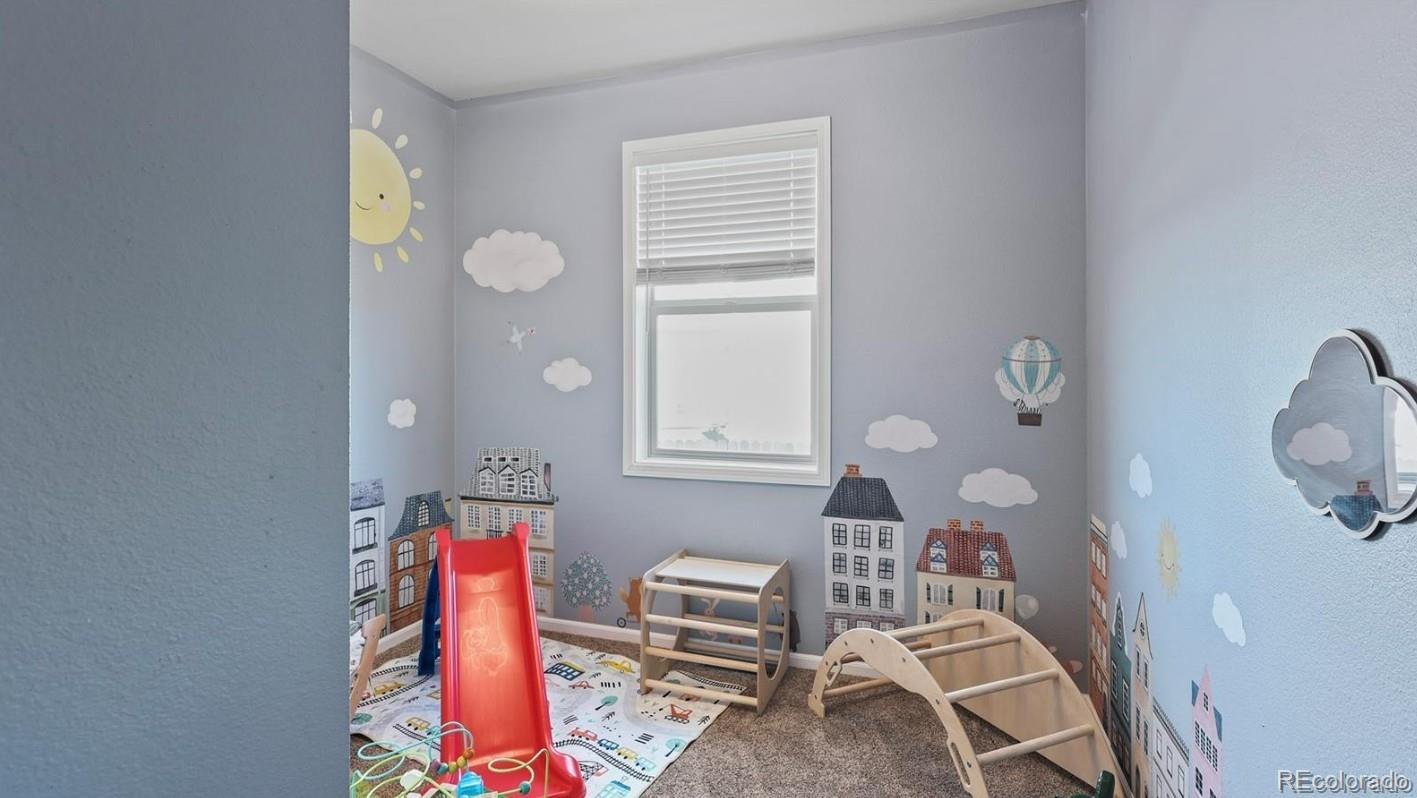 MLS Image #9 for 333  yellowstone avenue,brush, Colorado