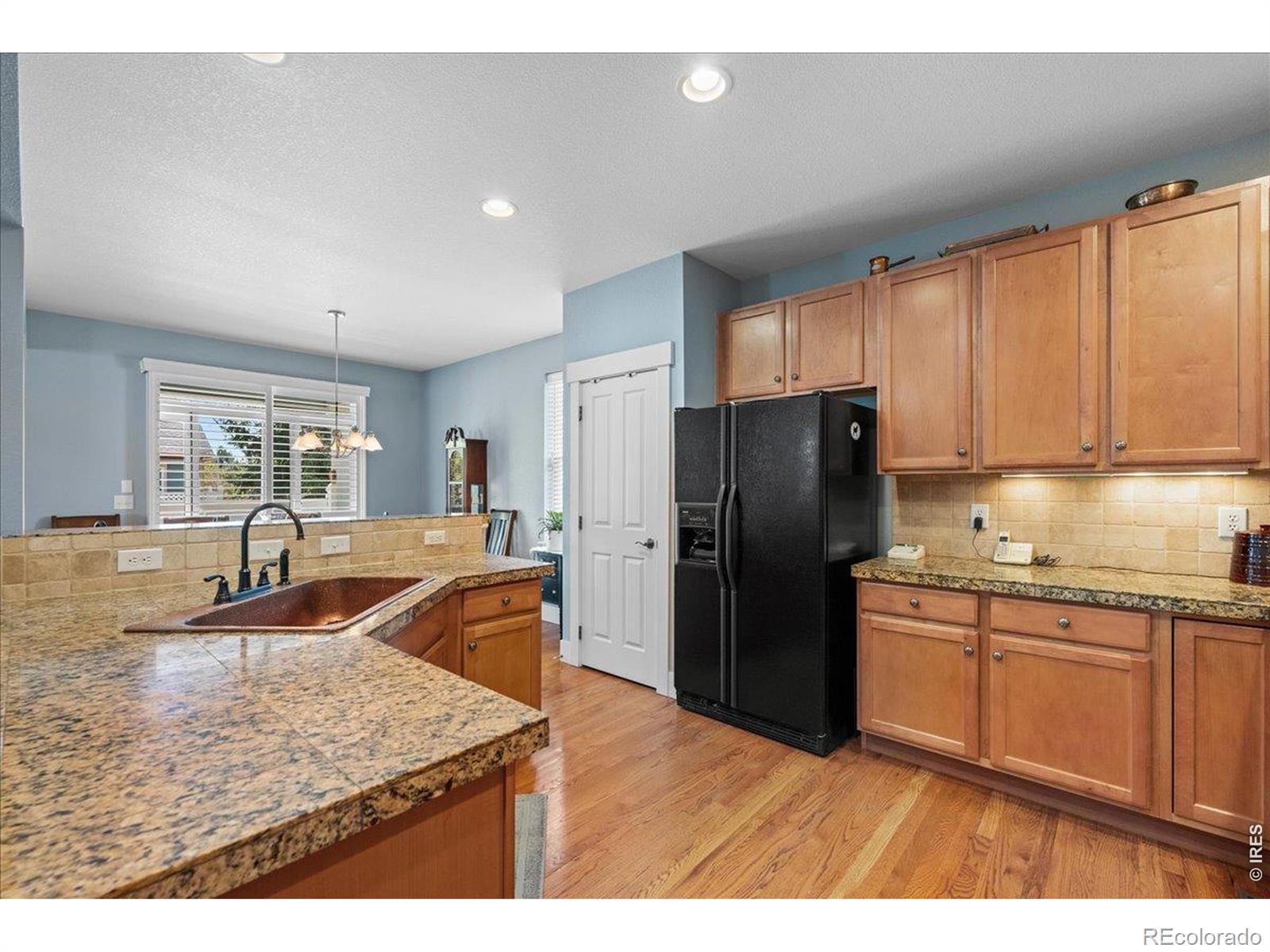 MLS Image #10 for 4126  independence drive,loveland, Colorado