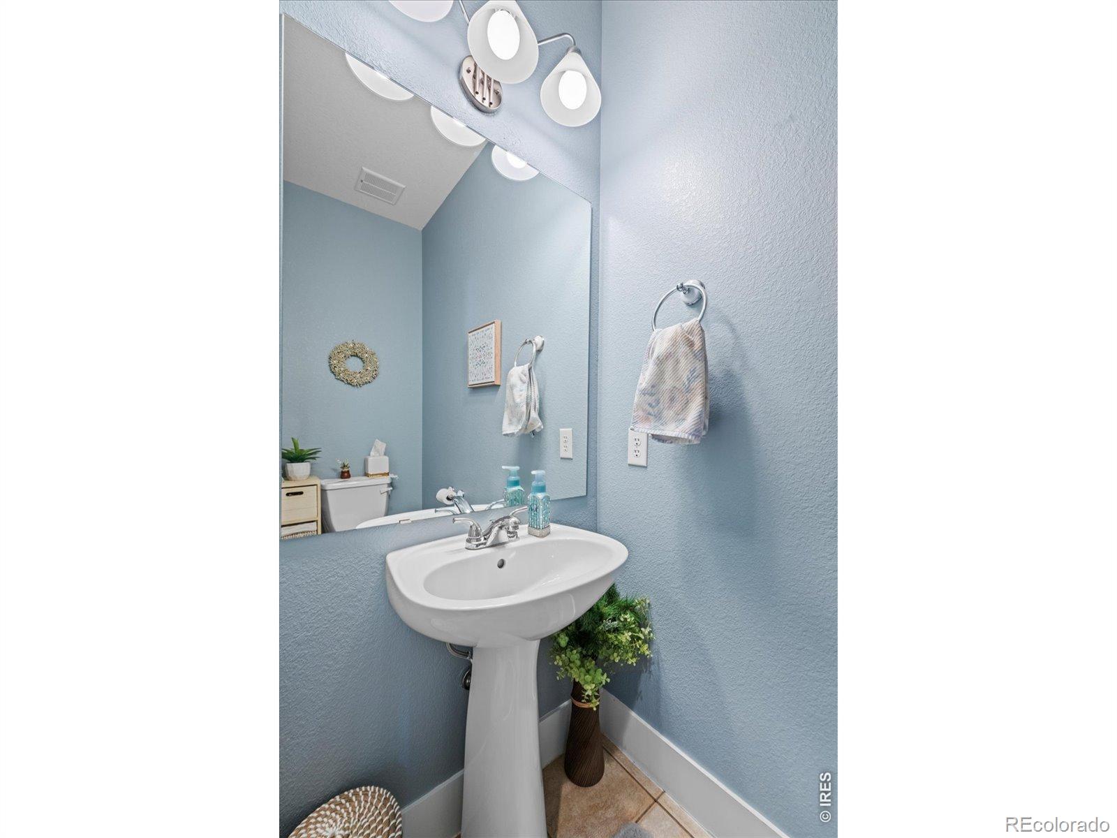 MLS Image #11 for 4126  independence drive,loveland, Colorado