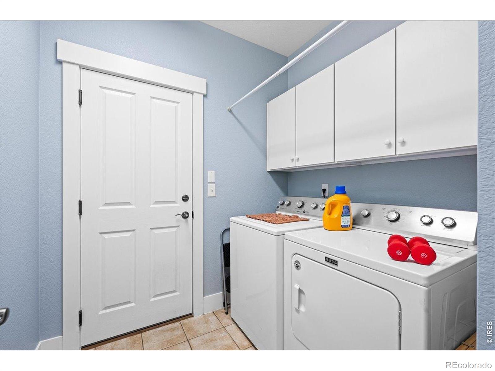 MLS Image #12 for 4126  independence drive,loveland, Colorado
