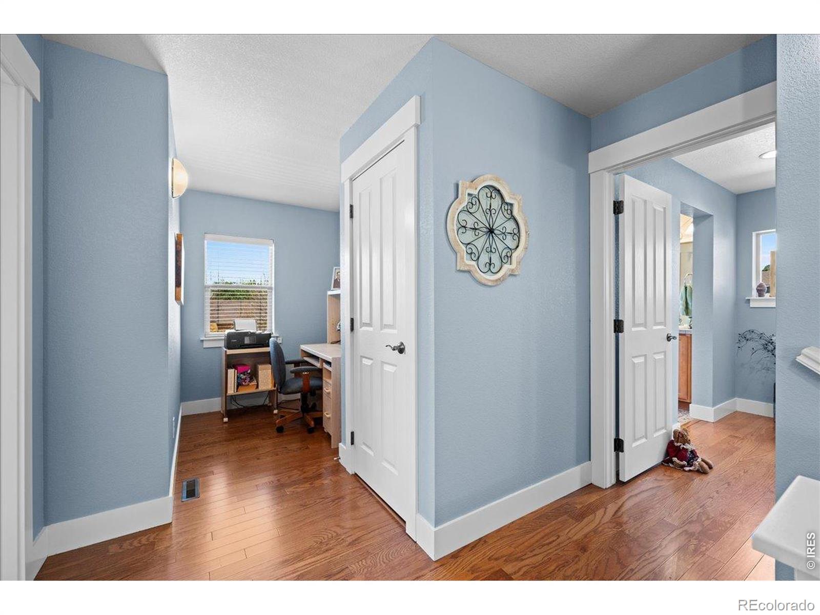 MLS Image #13 for 4126  independence drive,loveland, Colorado