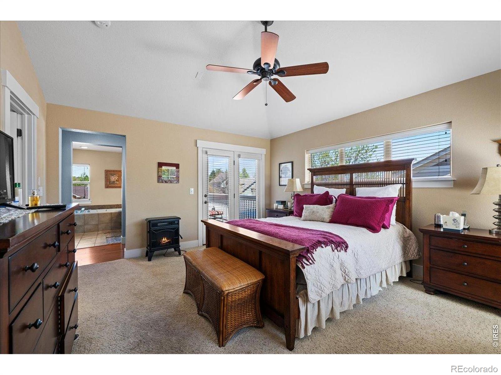 MLS Image #14 for 4126  independence drive,loveland, Colorado