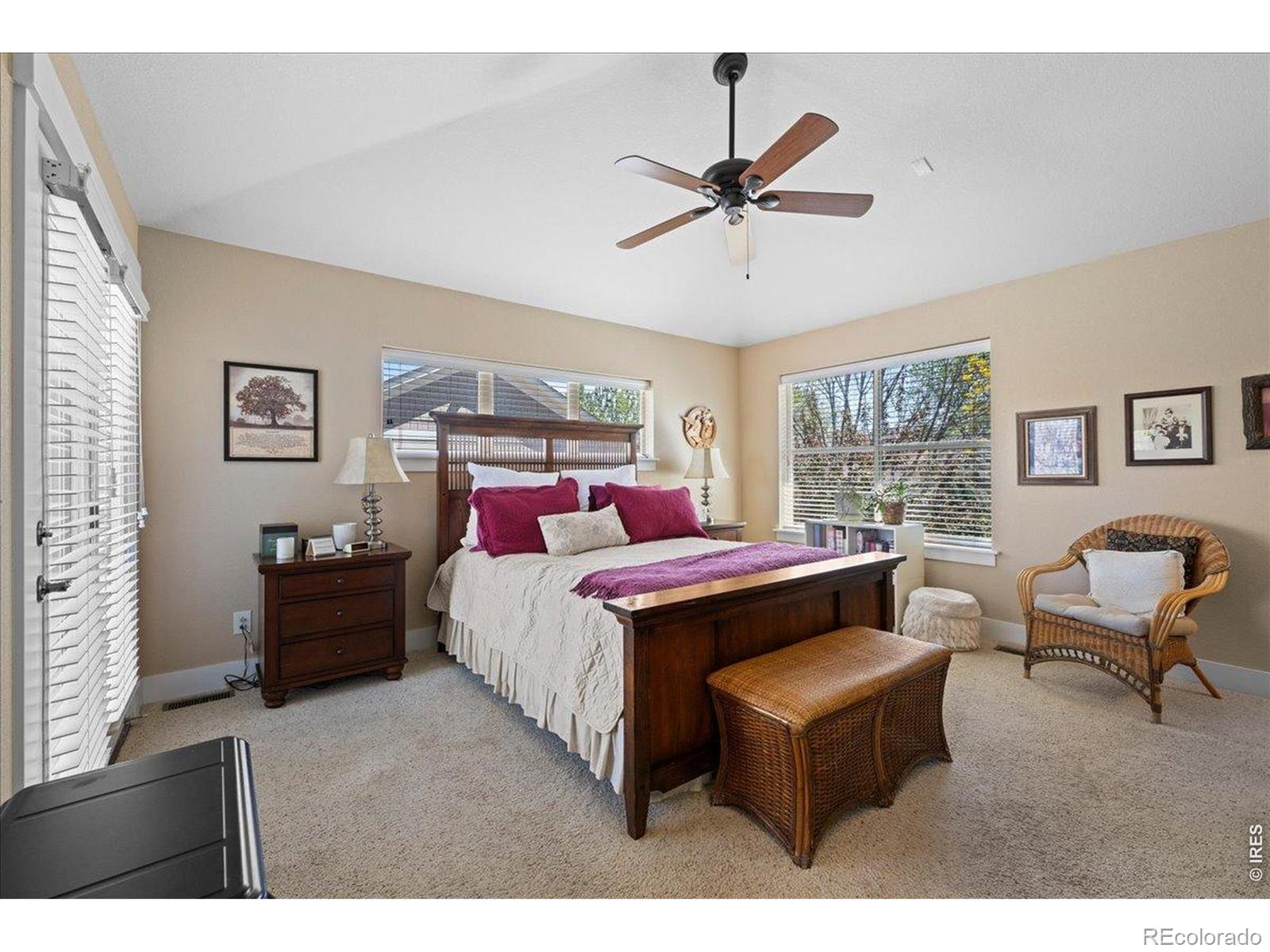 MLS Image #15 for 4126  independence drive,loveland, Colorado