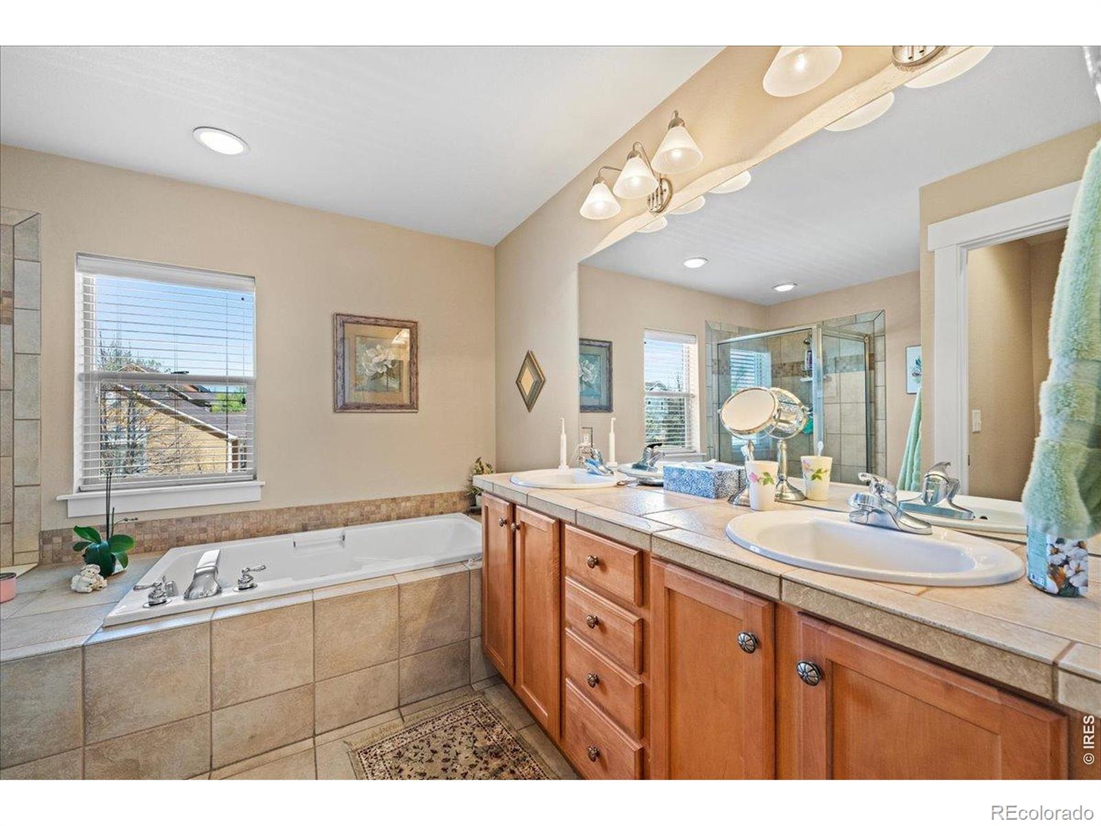 MLS Image #16 for 4126  independence drive,loveland, Colorado