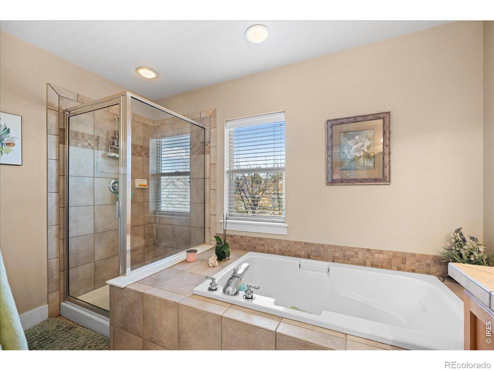 MLS Image #17 for 4126  independence drive,loveland, Colorado