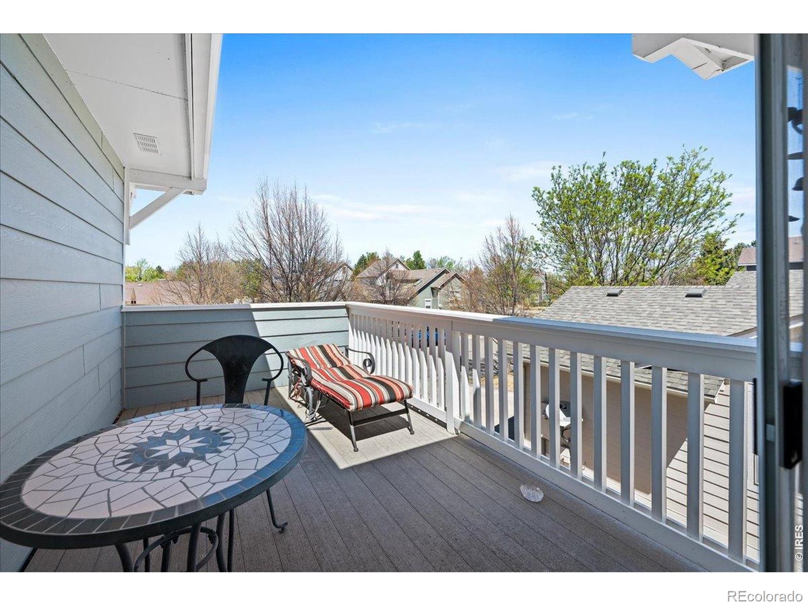 MLS Image #18 for 4126  independence drive,loveland, Colorado