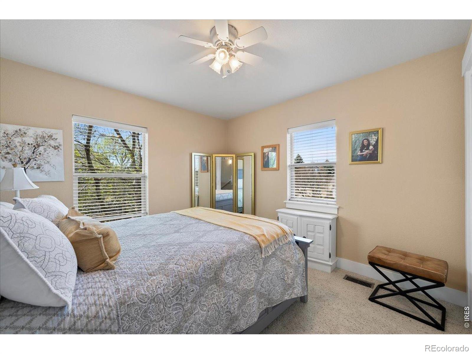 MLS Image #19 for 4126  independence drive,loveland, Colorado