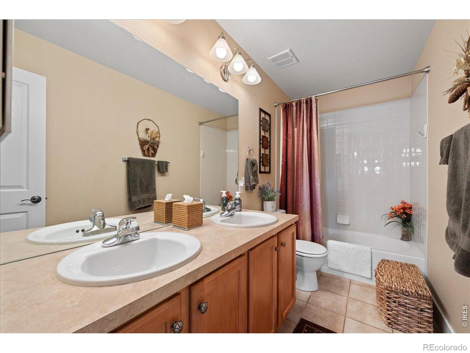 MLS Image #20 for 4126  independence drive,loveland, Colorado